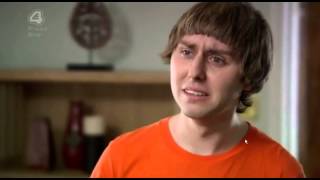 What have i done? I&#39;ll Never wank again.