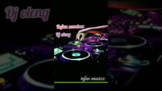 Download lagu Dj angklung bersama iwan fals (BONGKAR) mp3 Download lagu Dj angklung bersama iwan fals (BONGKAR) mp3