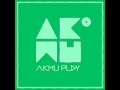 Akdong Musician (AKMU) - Melted Instrumental ...