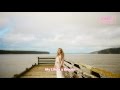 [HD/Lyrics] TAEYEON 태연 - [I] (Feat. Verbal Jint ...