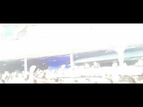 2. BORIS BREJCHA - ELECTRIC BRIXTON LONDON 2022.