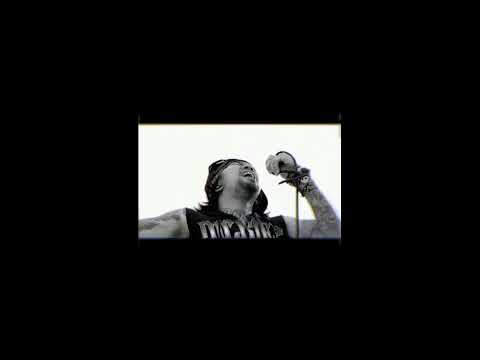 Slapshock-agent orange (short video) #slapshock #jamirgarcia #bhe30#viral heneral jamir idol