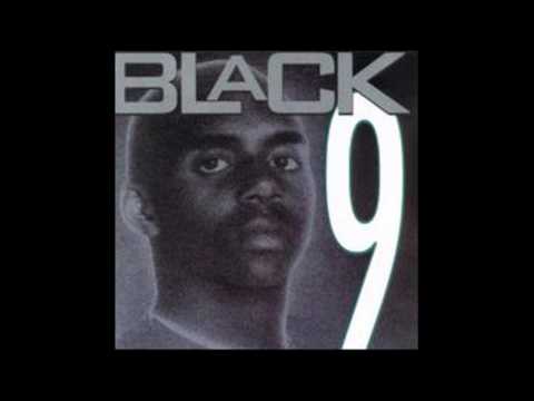 Black 9 - I'm an O.G