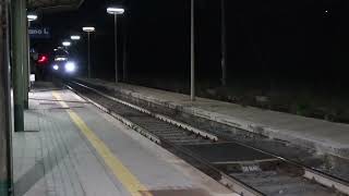 eccolo-il-nuovo-frecciarossa-diretto-lecce-bari-napoli