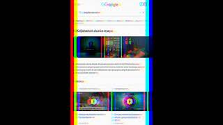 Download lagu story wa hacker  kejahatan di dunia maya mp3