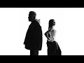 Elastinen - Uskomaton (feat. Sara Bee) (Official Audio)