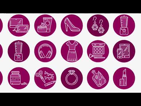 HSN | Chef Curtis Stone 02.09.2019 - 04 PM