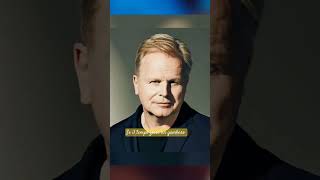 Der weg - Herbert Grönemeyer