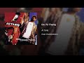 AL TARIQ DO YO THANG