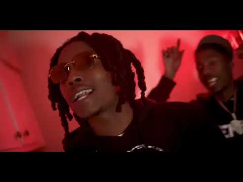 Raised Round Bosses x Sme Taxfree - Ran out