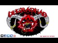 Degradead - One Against All (2013 NEW SONG HD ...