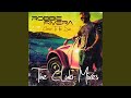 Let Me Sip My Drink (Robbie Rivera Funked Up Mix)