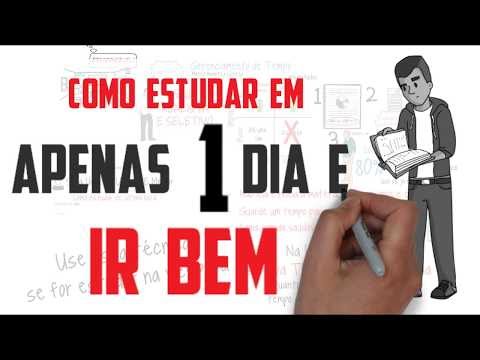 HOW TO STUDY IN THE LAST HOUR| BE A BETTER STUDENT