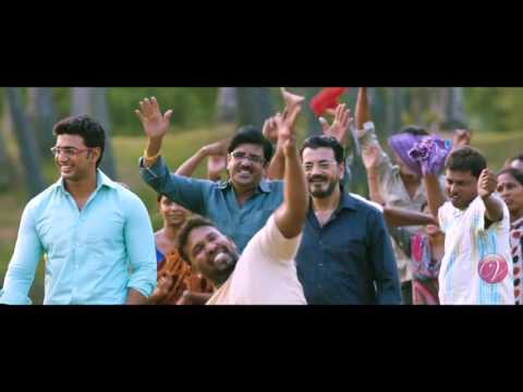 Ajke Ei Khusir Dine pcHD shonjoy