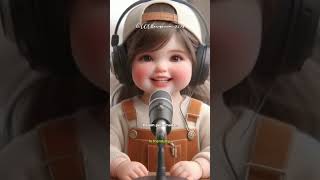 Download lagu Teman Palsu | Fake Friend #komedi #lucu #memes #comedy #funny #funnyshorts #comedyvideos #shorts mp3