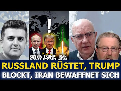 Video-Thumbnail von YouTube