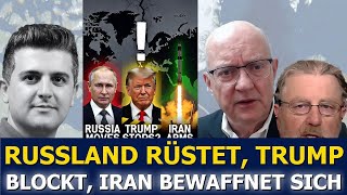 Video-Thumbnail von YouTube