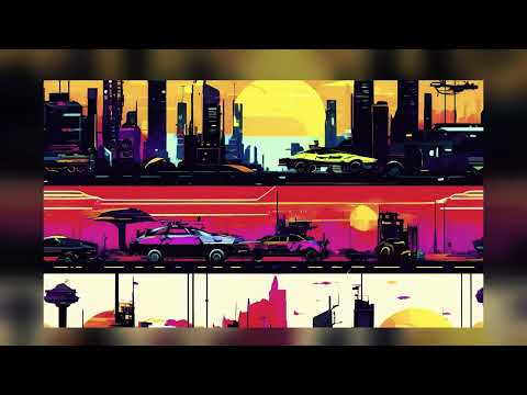 Mflex feat. Ghost Girl - One Side Of The Truth (Clubbing Time Mix)