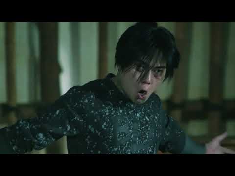 REMEMBER THIS DAY - Terlahir Anarkis