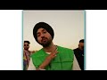 Vibe Diljit Dosanjh Whatsapp Status Vibe Song Status Vibe Status