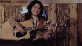 Siempre Abuelita by Tish Hinojosa - Live at Bastrop Opera House