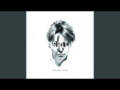 It Hurts When I Laugh - Love Spit Love