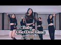 Britney Spears Baby One More Time JayJin Choreography