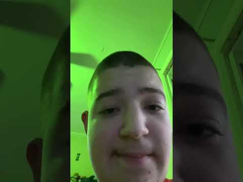 I will beat level without the pistol or plasma gun - Petscii Robots c64