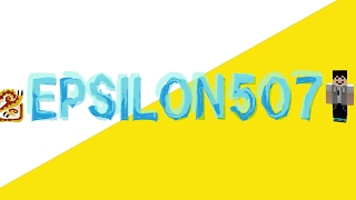 EPSILON507 のライブ ストリーム