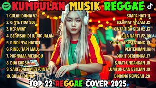 Download lagu Reggae Terbaru 2026 Full Album 🎧 Lagu Hits Spotify Indonesia | Musik Cover Santai mp3