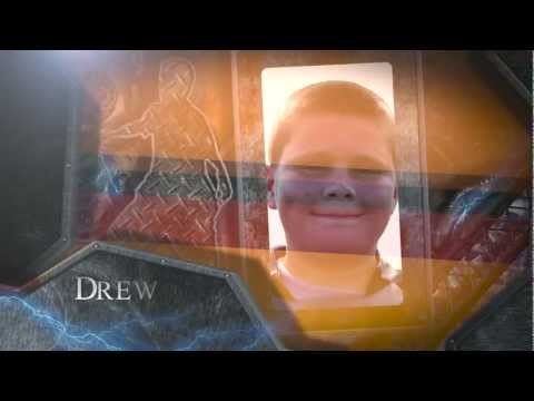 U12 Shakhtar Year In Review 2011