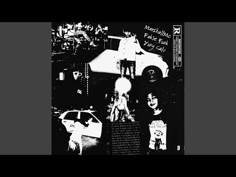 Get Some (feat. Marshallmc & Yung Calv)