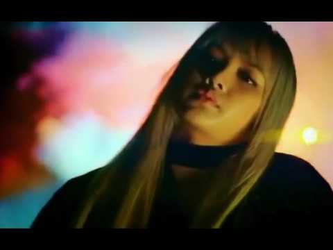 Lisa BlackPink and Bobby Ikon on Nonagon SS17 The Void