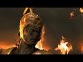 Porus title montage | Swastik Productions India