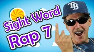 Jack Hartmann Kids Music Channel