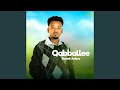 Qabballee