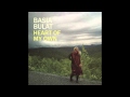 Basia Bulat - Once More, For The Dollhouse