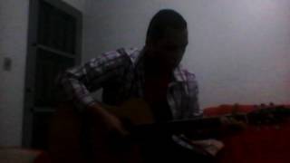 Gustavo Mioto - querido eterno amor (cover Fael Alves)