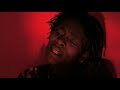 DJ Zero Pro UG The Best Of Dr Jose Chameleon Non Stop Video Mixtape 2020 Version