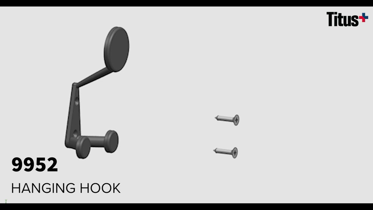 9978-robe-hook-chrome