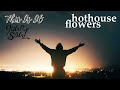 Hothouse Flowers - This Is It (Your Soul)