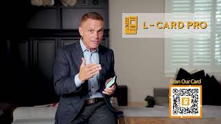 Videos zu L-Card Pro