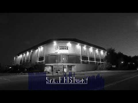 [019] Sheff History | Tdogg & Souljah - Dem Bwoy Der