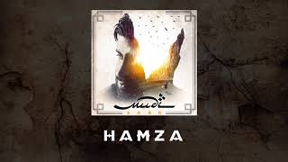 Hamza Lyrics English Translation