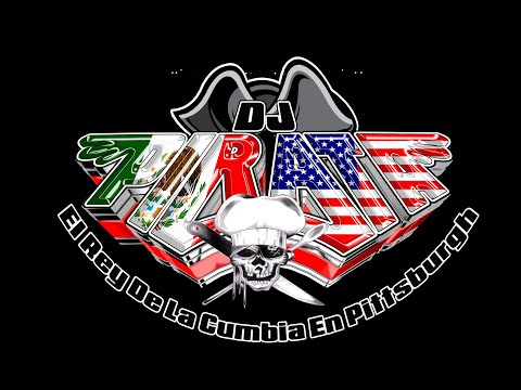 OLVIDATE DE EL  ALEX MATOS  SALSA