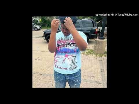 [FREE] Fat Drench Type Beat “Winners Circle”