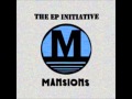 Mansions - OMG + lyrics 