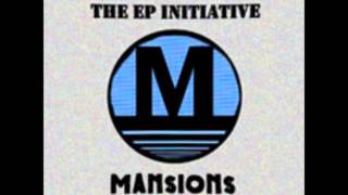 Mansions - OMG + lyrics