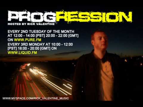 ID-ID [Darkployers Guestmix]