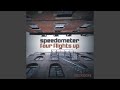 This Ain't Movin (feat. Ria Currie)